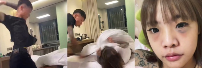 下载12