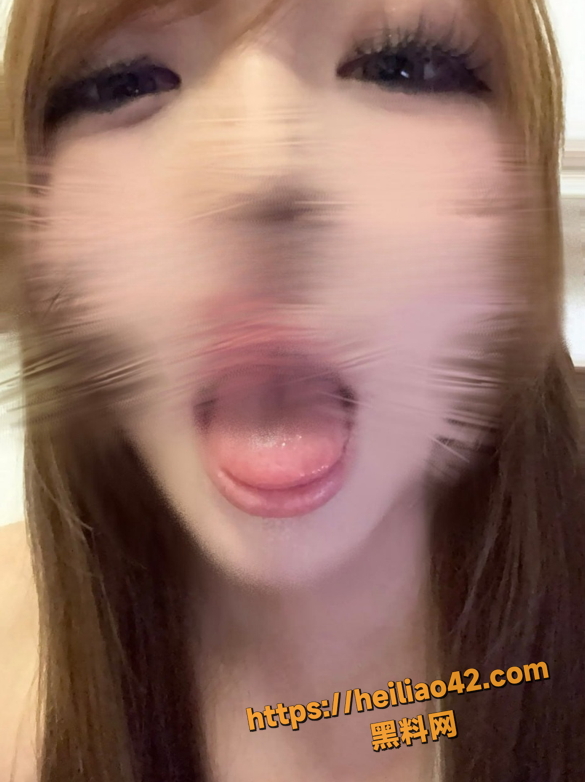 QQ20251220132409