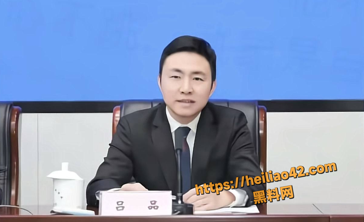 QQ20251220182305