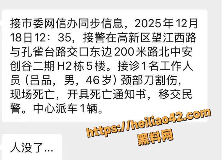 QQ20251220182357