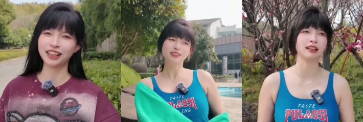 下载 2