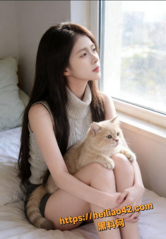 QQ20251222190333
