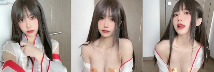 下载