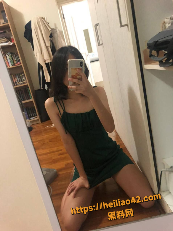 44