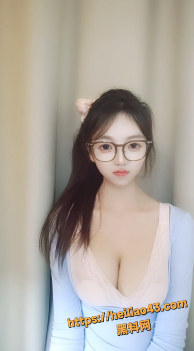 QQ20251223161614