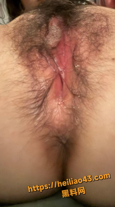 QQ20251223212742