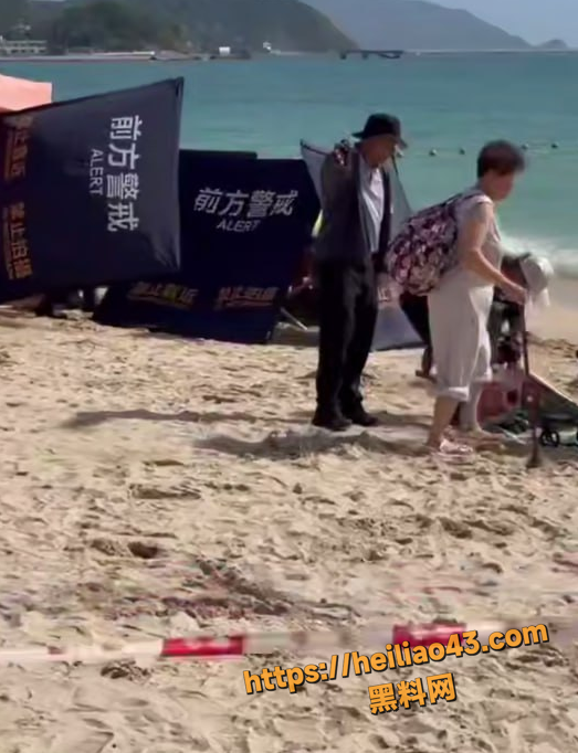 QQ20251224130245