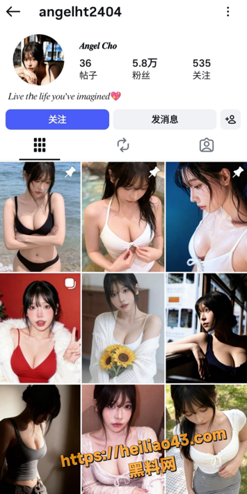 QQ20251224181503