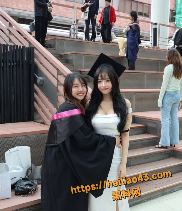 QQ20251224181415