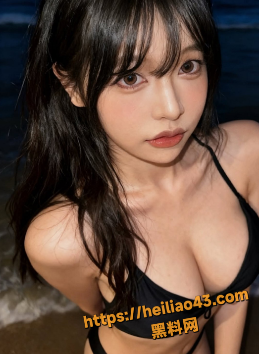 QQ20251224181628