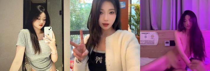 下载15