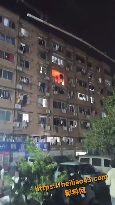 QQ20251225103315