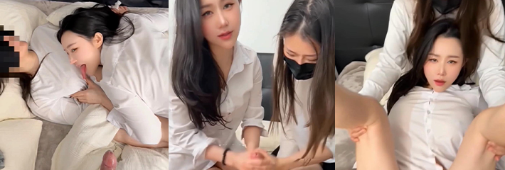 下载12