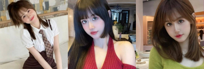 下载