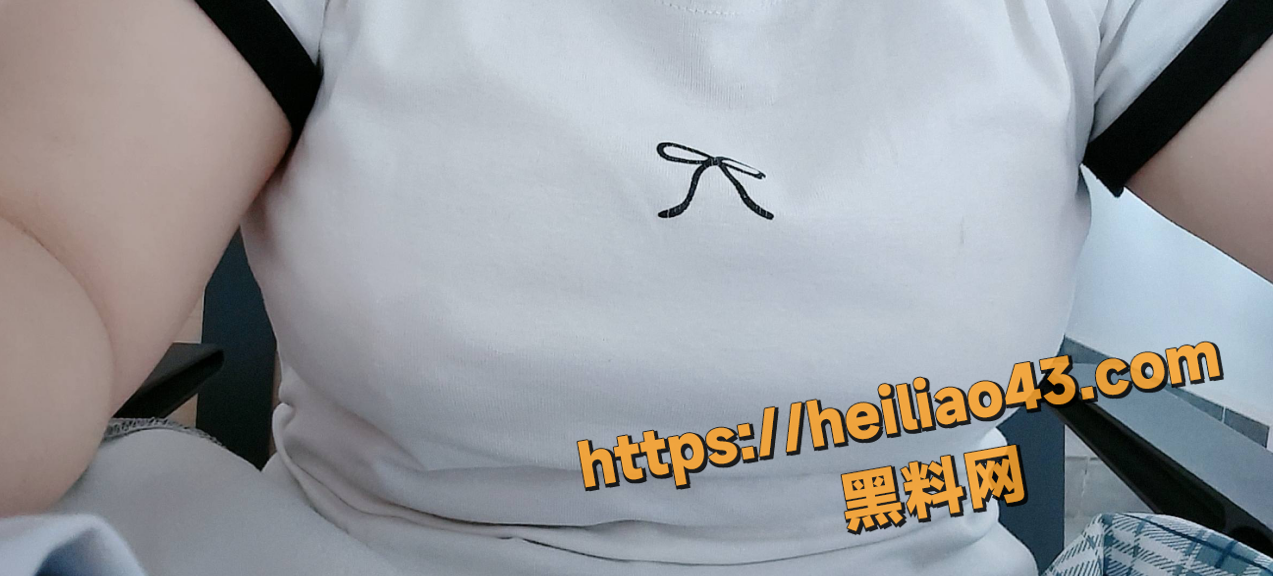 QQ20251225230854
