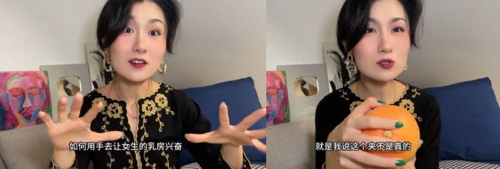 下载
