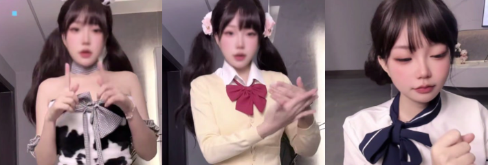 下载 1