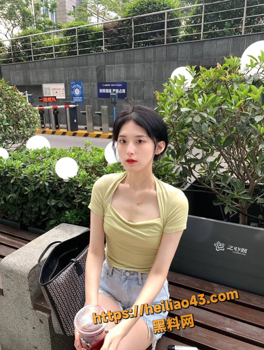 QQ20251226163430
