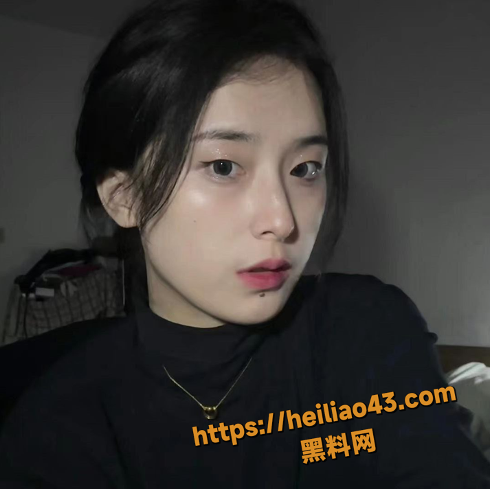 QQ20251226163441