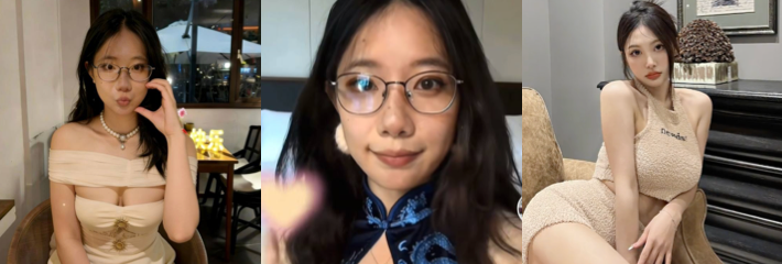 下载14