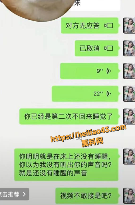QQ20251226183900