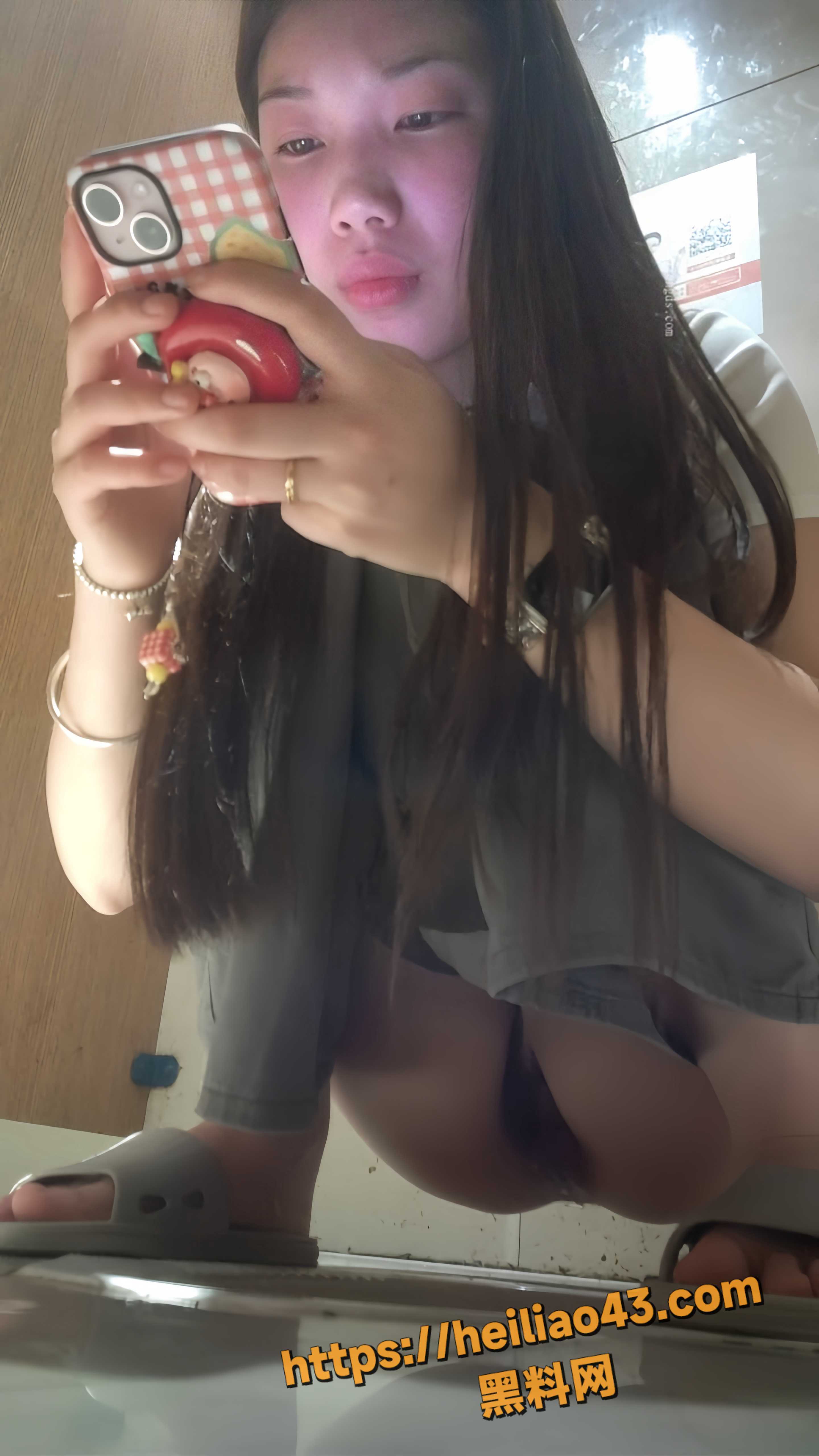 photo20251226140823 3