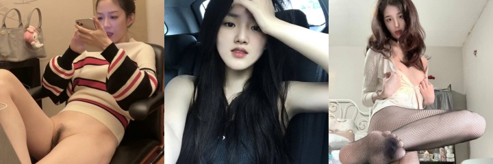 下载3