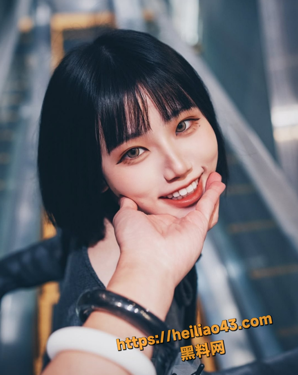 QQ20251227172535
