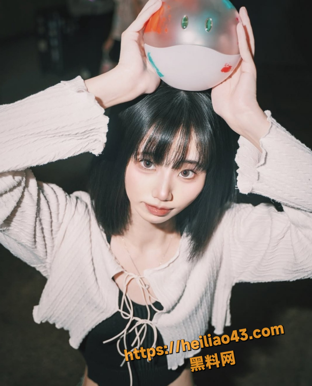 QQ20251227172541