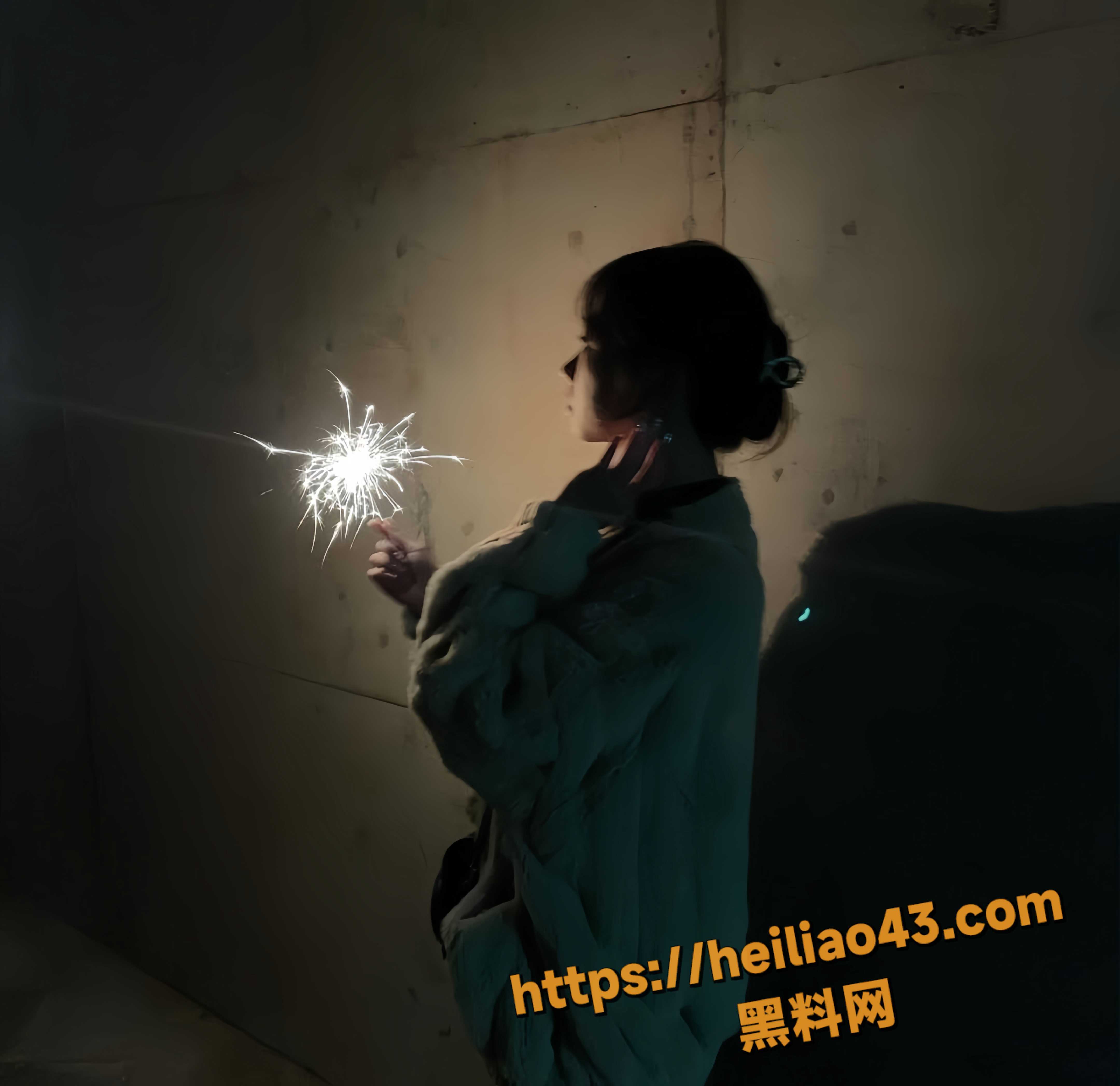 photo20251225175131 3