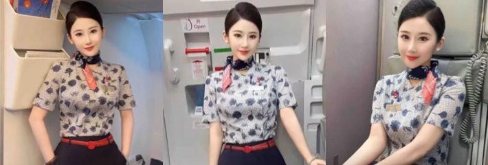 下载17