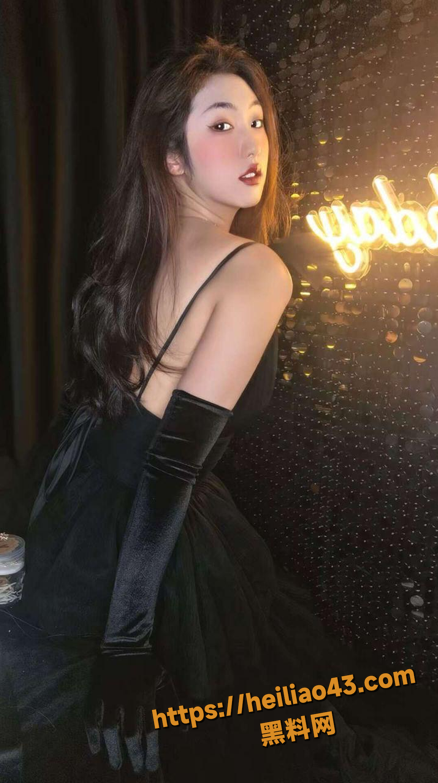 QQ20251229151455