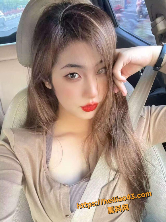 QQ20251229151605