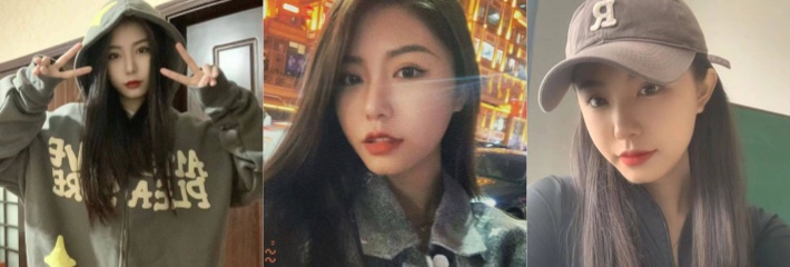 下载