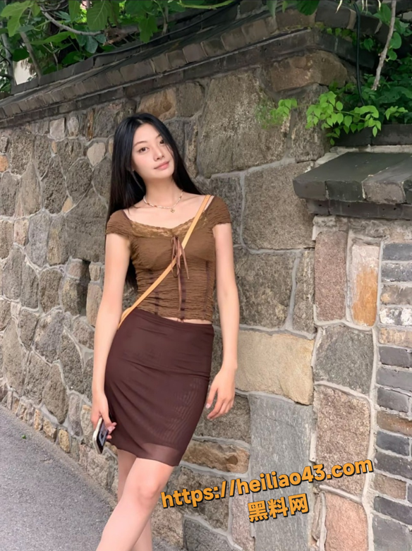 QQ20251229154432
