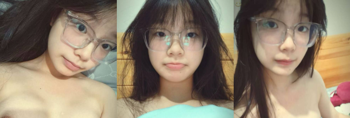 下载 2