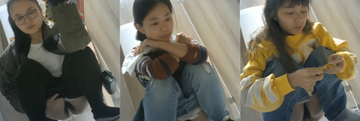 下载 3