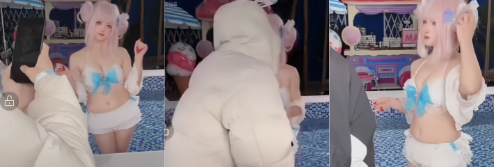 下载