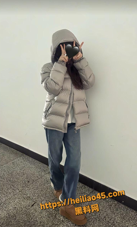 QQ20251230134150