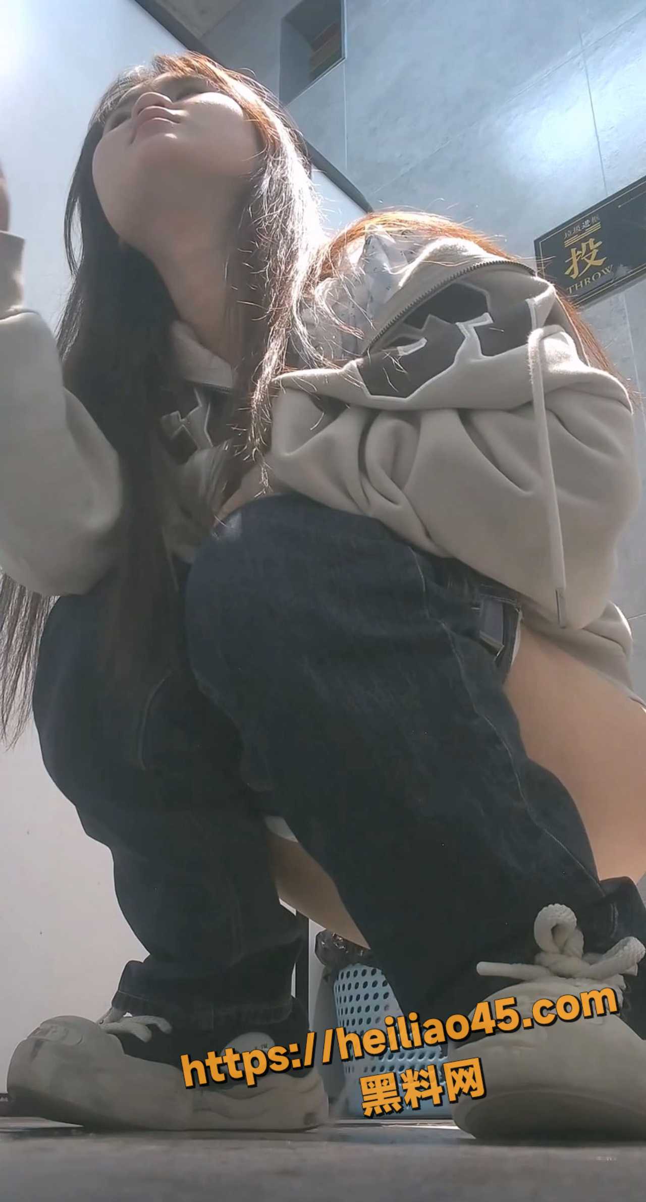 1 1