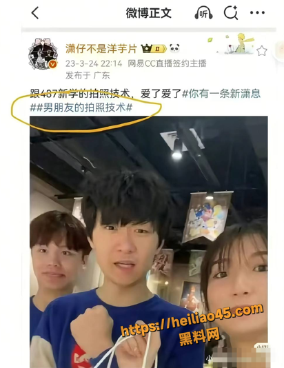 教练1