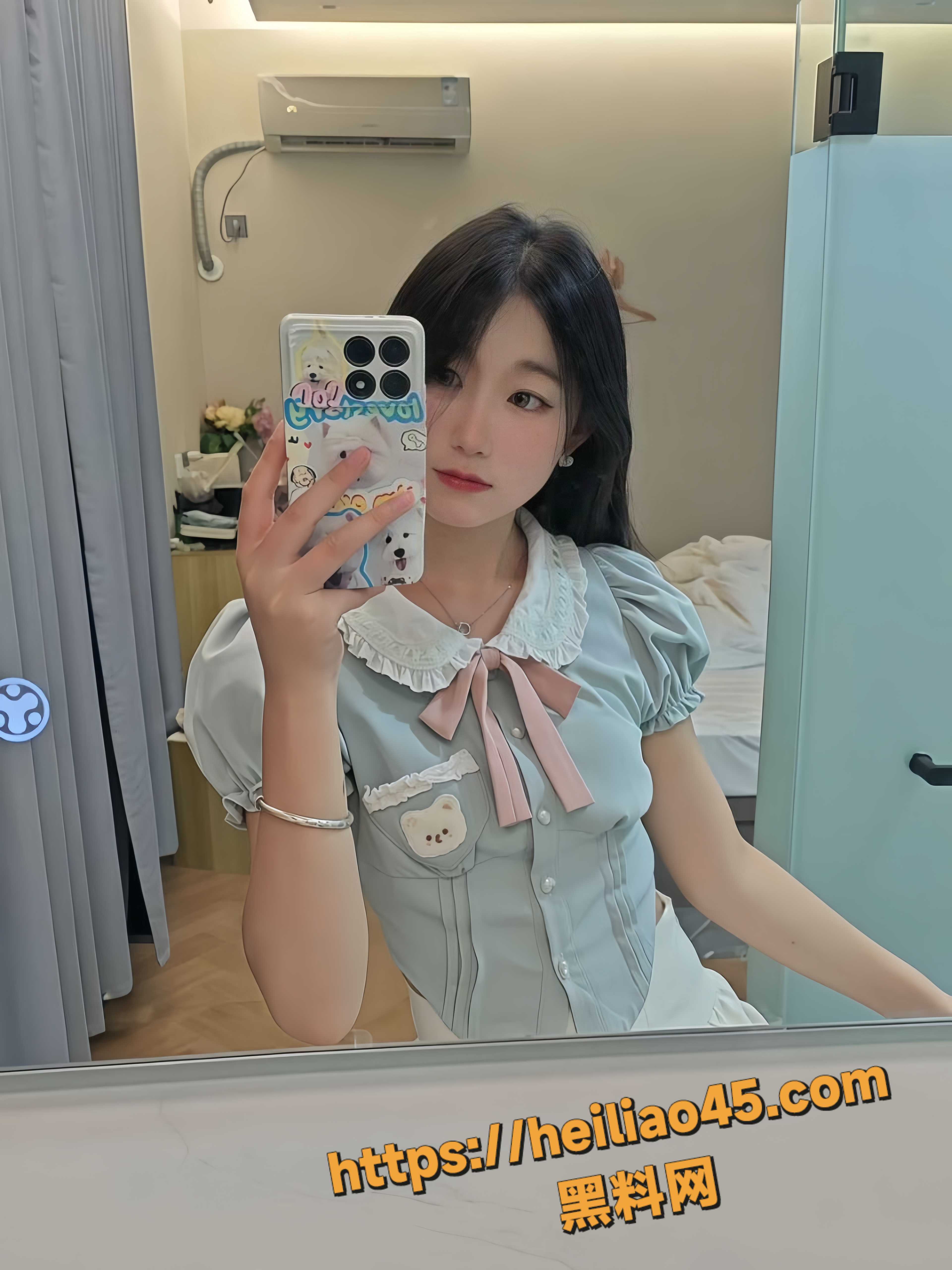 长治魏汝桐户外黑丝漏出