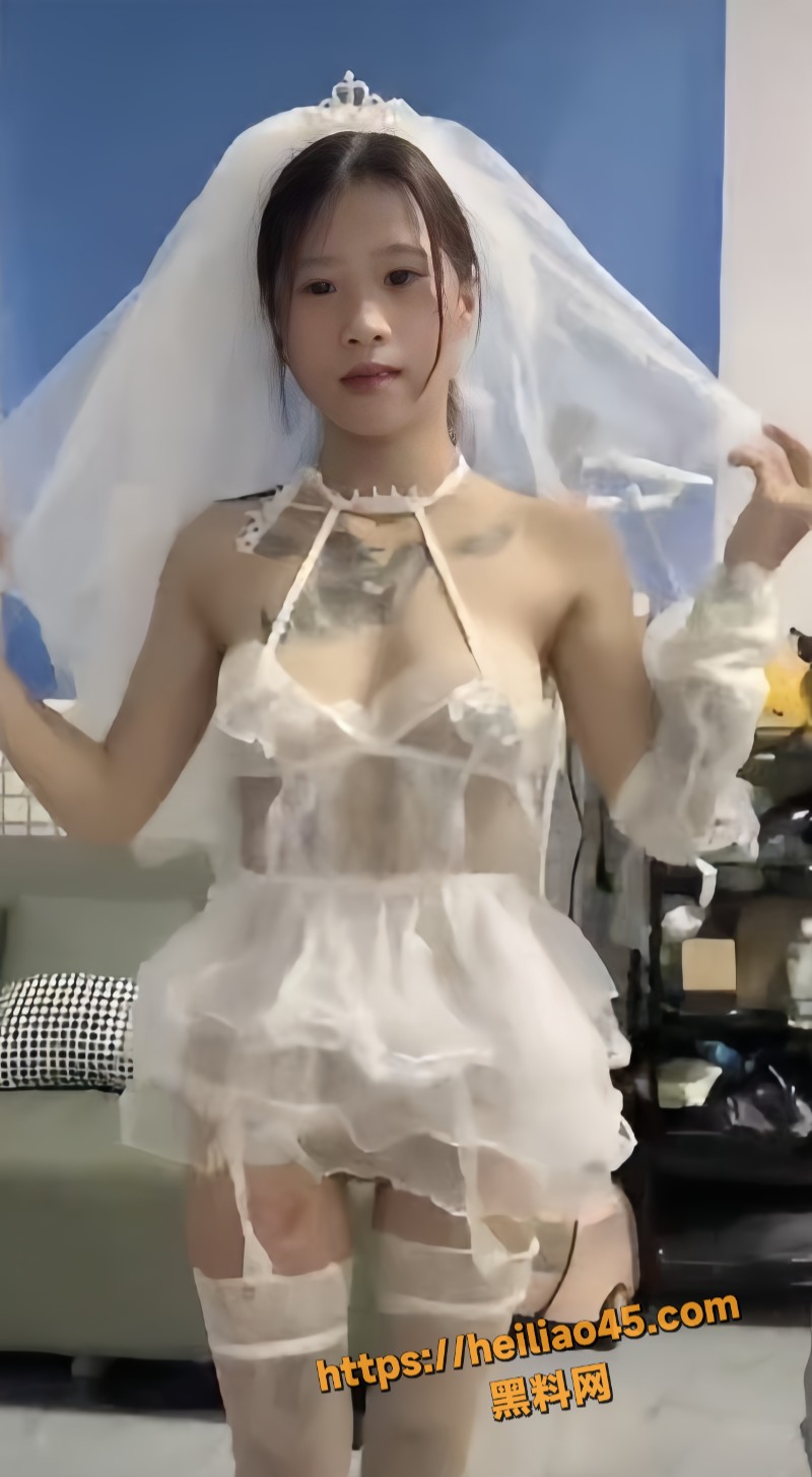 杨小兔