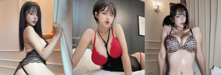 下载 2