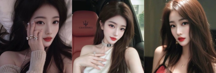 下载4