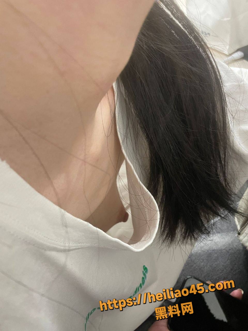 湖南眼镜妹杨濛4