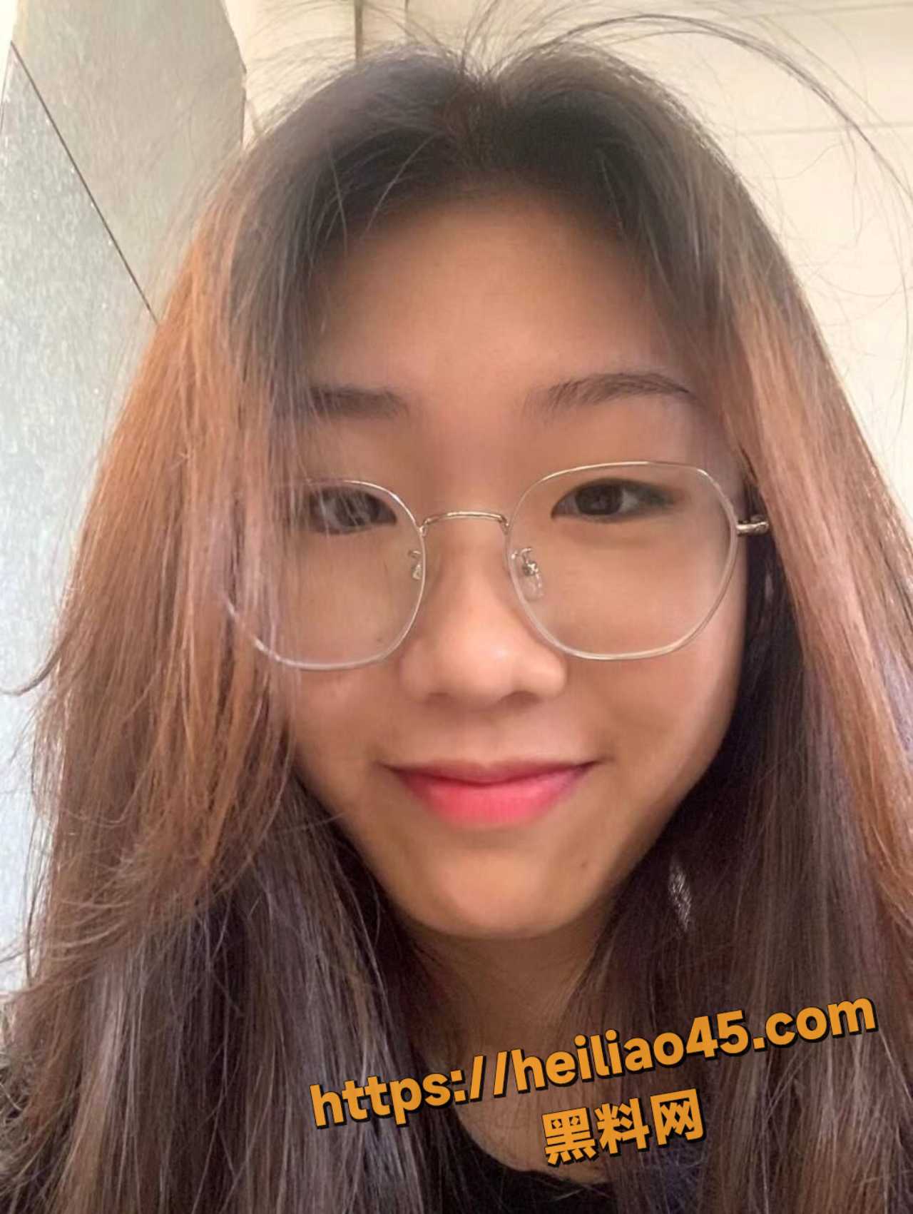 露出往事 4