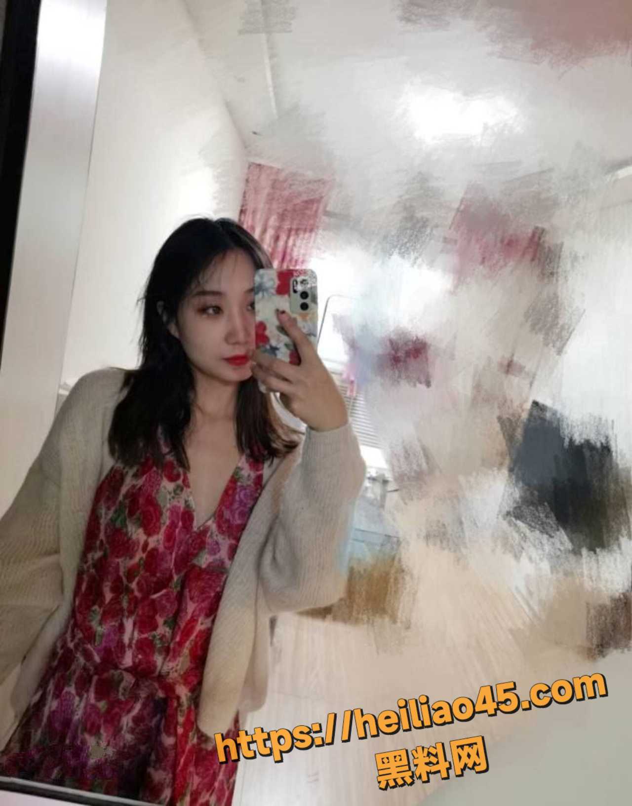 露出往事 2