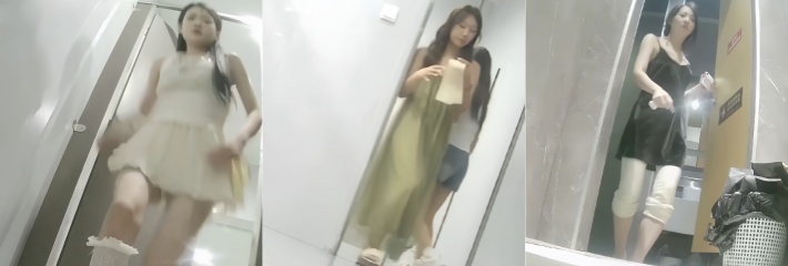 下载 2