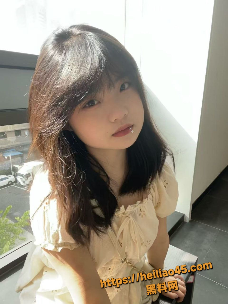 贵州母狗朱雨性爱视频 5
